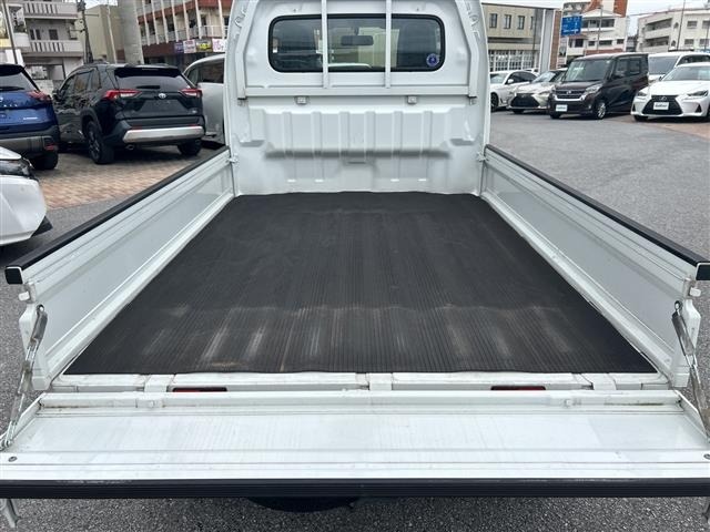 Suzuki CARRY TRUCK 2023 7033033-4