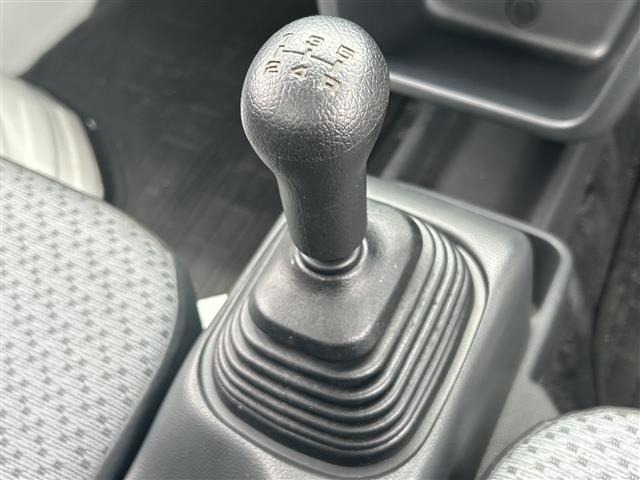 Suzuki CARRY TRUCK 2023 7033033-5