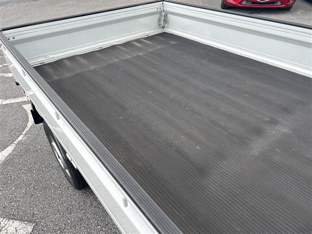 Suzuki CARRY TRUCK 2023 7033033-6