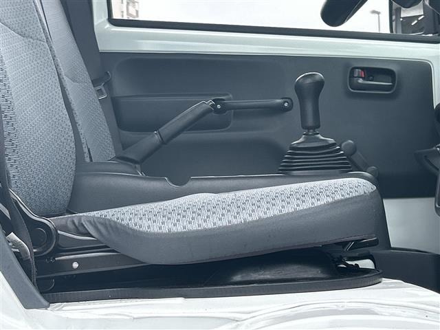 Suzuki CARRY TRUCK 2023 7033033-9