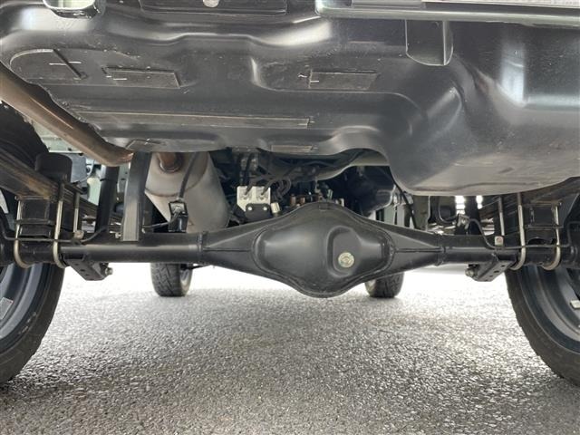 Suzuki CARRY TRUCK 2021 7033035-3
