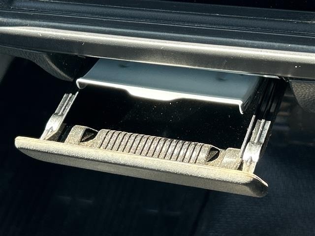 Suzuki CARRY TRUCK 2013 7033038-10