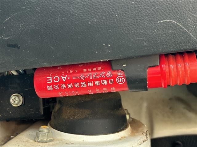 Suzuki CARRY TRUCK 2013 7033038-11
