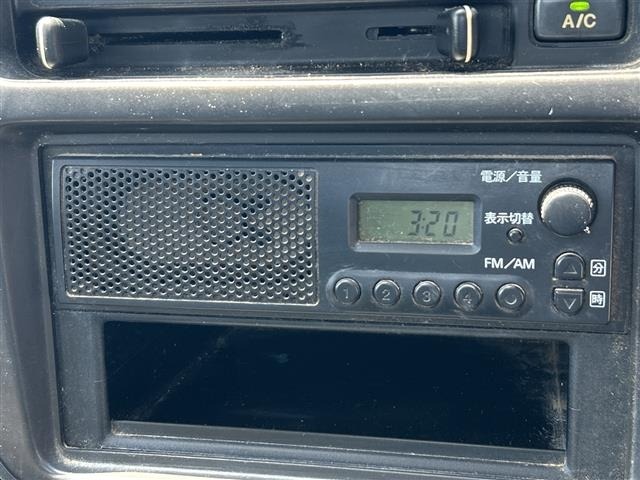Suzuki CARRY TRUCK 2013 7033038-15