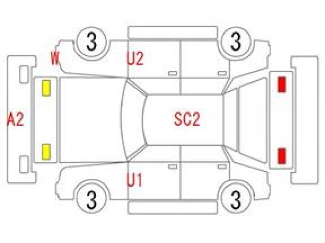 Suzuki CARRY TRUCK 2013 7033038-23