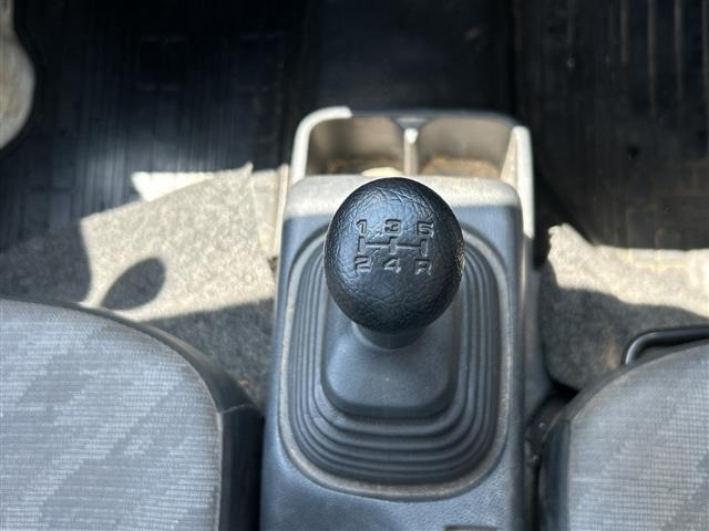 Suzuki CARRY TRUCK 2013 7033038-3