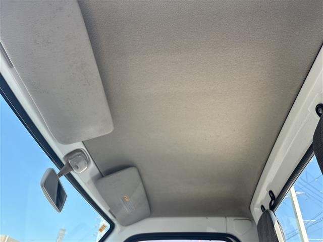 Suzuki CARRY TRUCK 2013 7033038-4