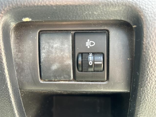 Suzuki CARRY TRUCK 2013 7033038-5