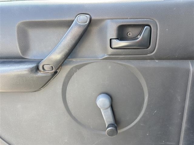 Suzuki CARRY TRUCK 2013 7033038-6