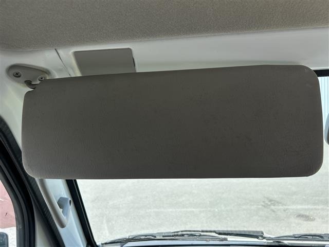 Suzuki CARRY TRUCK 2013 7033038-7