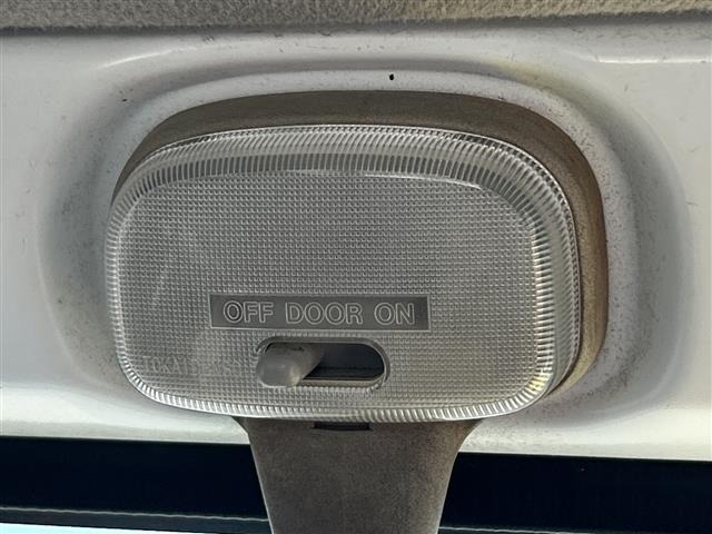 Suzuki CARRY TRUCK 2013 7033038-8