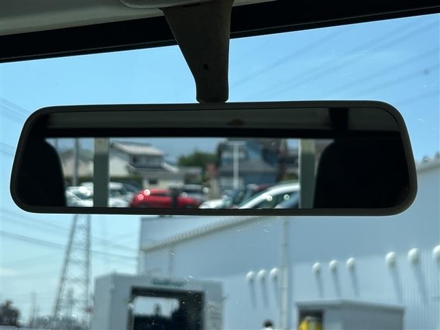 Suzuki CARRY TRUCK 2013 7033038-9