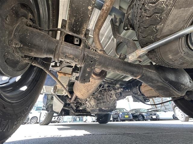 Suzuki CARRY TRUCK 2022 7033044-10