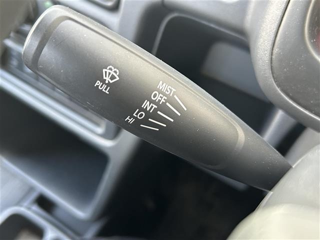 Suzuki CARRY TRUCK 2022 7033044-18