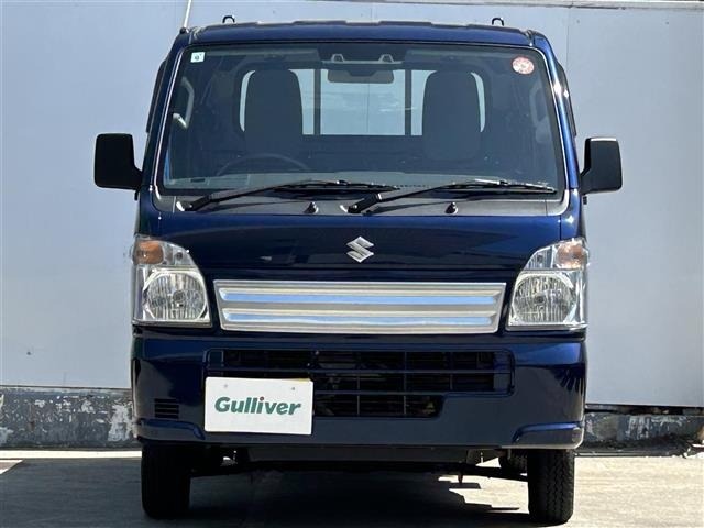 Suzuki CARRY TRUCK 2022 7033044-20