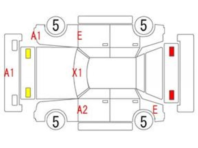 Suzuki CARRY TRUCK 2022 7033044-23