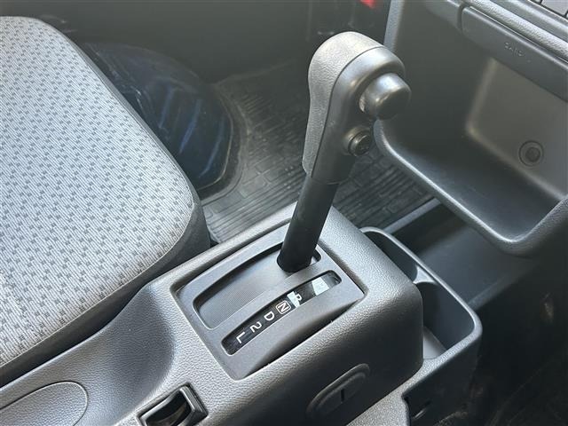 Suzuki CARRY TRUCK 2022 7033044-3