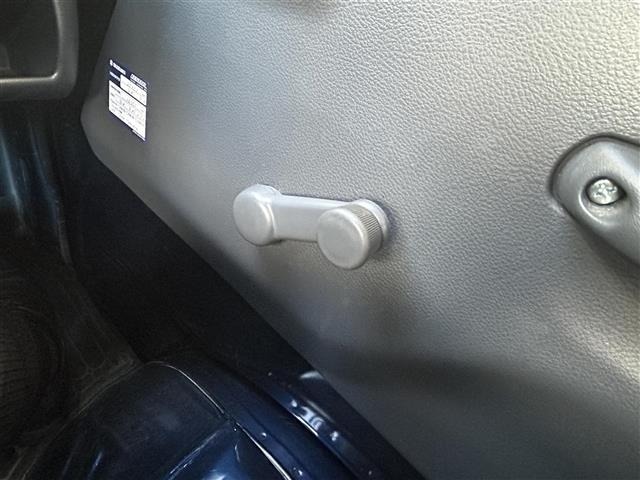 Suzuki CARRY TRUCK 2022 7033044-5