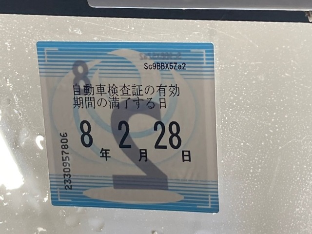 Suzuki CARRY TRUCK 2016 7033051-6