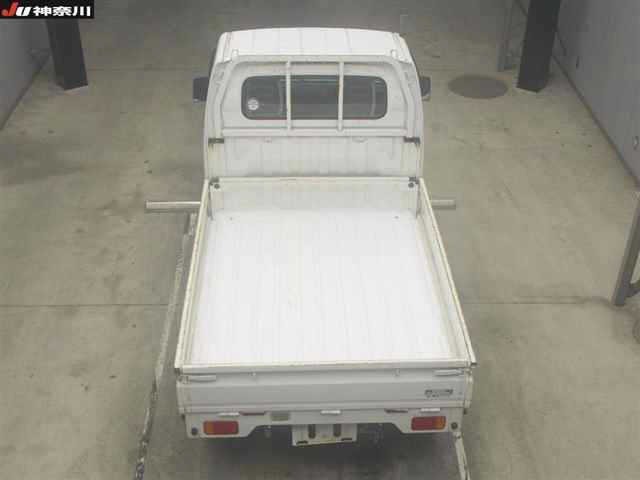 Suzuki CARRY TRUCK 2013 7033067-5
