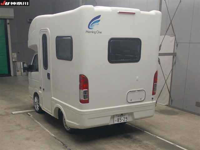Suzuki CARRY TRUCK 2025 7033078-1