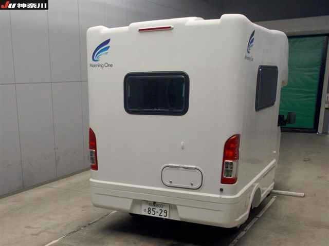Suzuki CARRY TRUCK 2025 7033078-4