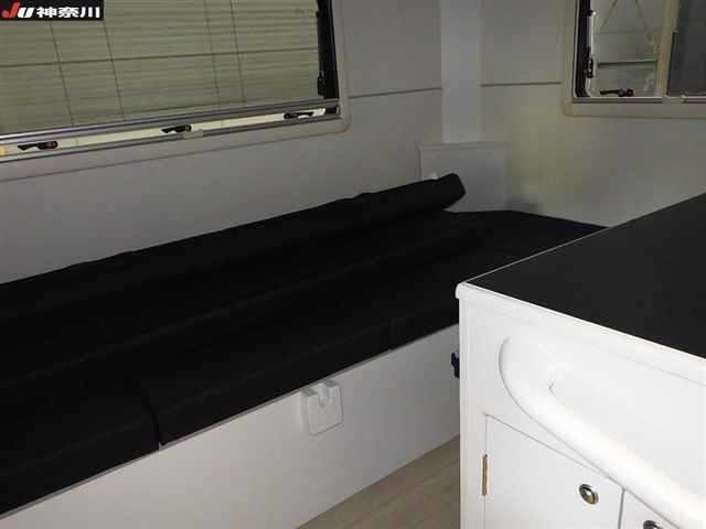 Suzuki CARRY TRUCK 2025 7033078-9