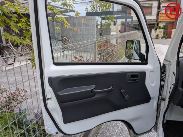 Suzuki CARRY TRUCK 2023 7033084-18