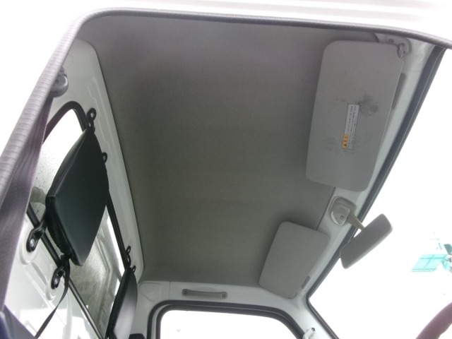 Suzuki CARRY TRUCK 2010 7033085-16