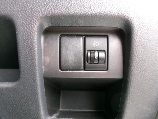 Suzuki CARRY TRUCK 2010 7033085-19