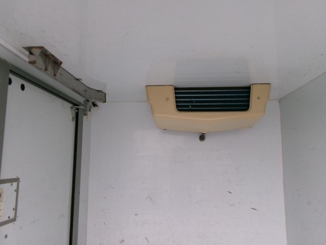 Suzuki CARRY TRUCK 2010 7033085-9
