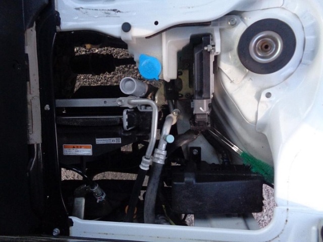 Suzuki CARRY TRUCK 2014 7033086-17