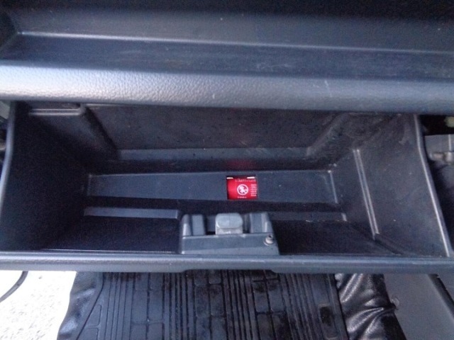 Suzuki CARRY TRUCK 2014 7033086-20