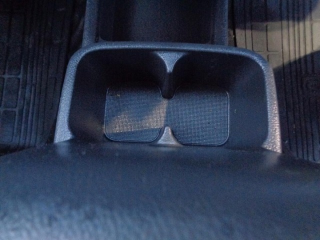 Suzuki CARRY TRUCK 2014 7033086-25