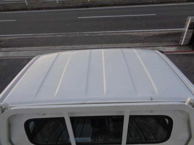 Suzuki CARRY TRUCK 2014 7033086-4