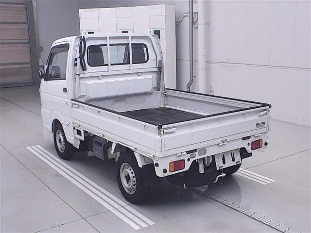 Suzuki CARRY TRUCK 2020 7033091-1