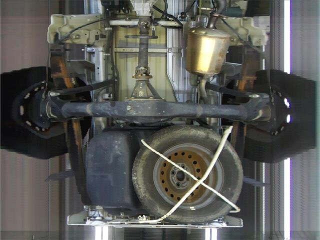 Suzuki CARRY TRUCK 2020 7033091-10