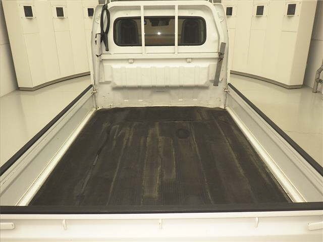 Suzuki CARRY TRUCK 2020 7033091-7