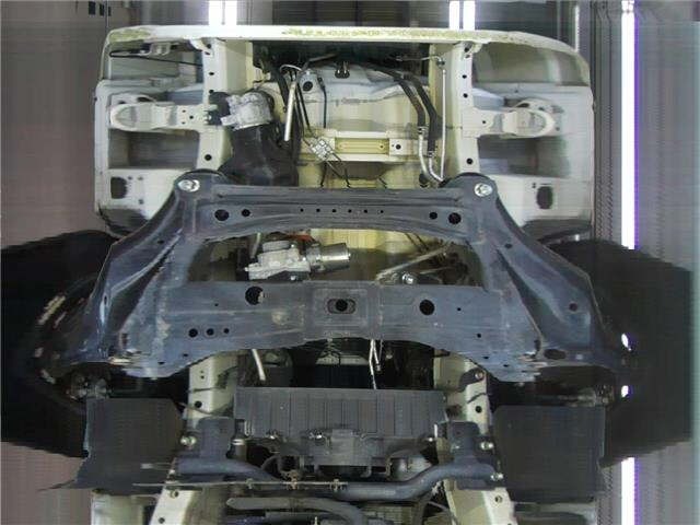Suzuki CARRY TRUCK 2020 7033091-8