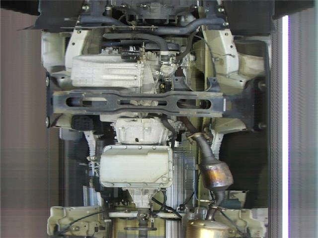 Suzuki CARRY TRUCK 2020 7033091-9
