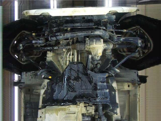 Suzuki CARRY TRUCK 2012 7033092-8