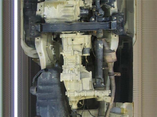 Suzuki CARRY TRUCK 2012 7033092-9