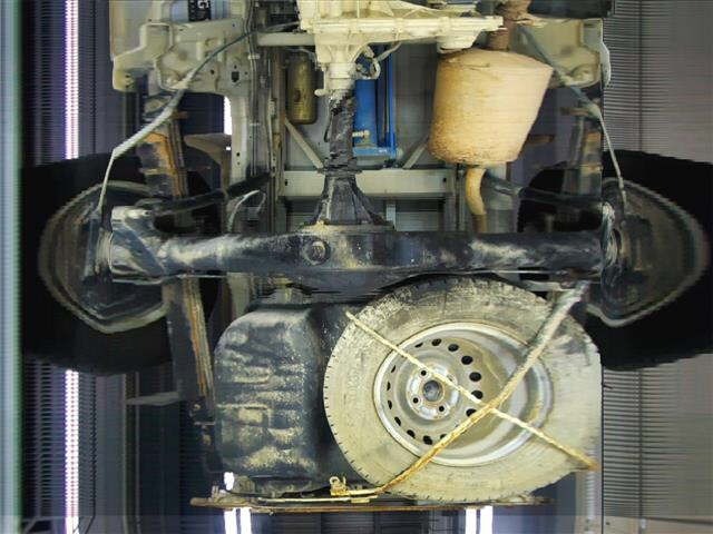 Suzuki CARRY TRUCK 2014 7033093-10