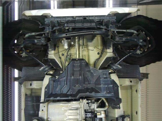 Suzuki CARRY TRUCK 2008 7033094-8