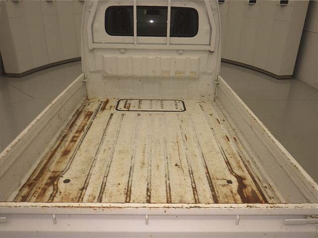 Suzuki CARRY TRUCK 2015 7033096-7