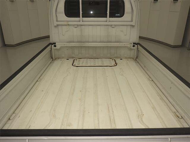 Suzuki CARRY TRUCK 2006 7033100-7