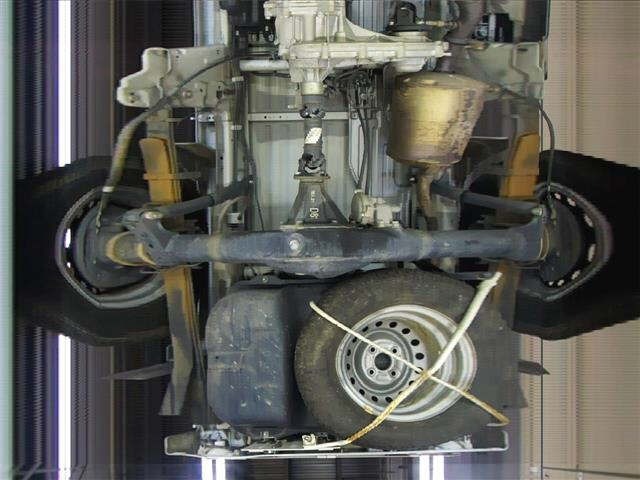 Suzuki CARRY TRUCK 2018 7033101-10