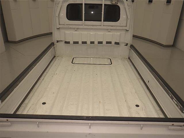 Suzuki CARRY TRUCK 2018 7033101-7