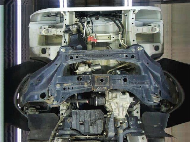Suzuki CARRY TRUCK 2018 7033101-8