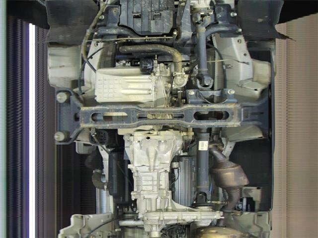 Suzuki CARRY TRUCK 2018 7033101-9